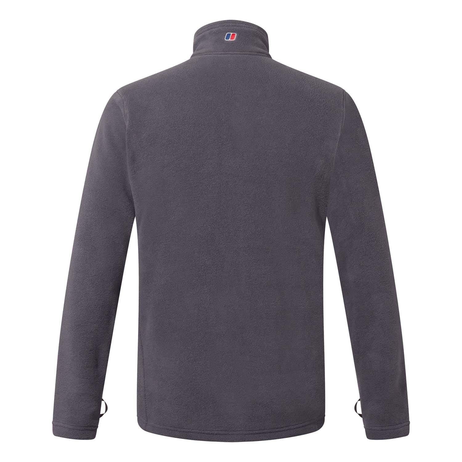 Berghaus Prism Polartec InterActive Fleece