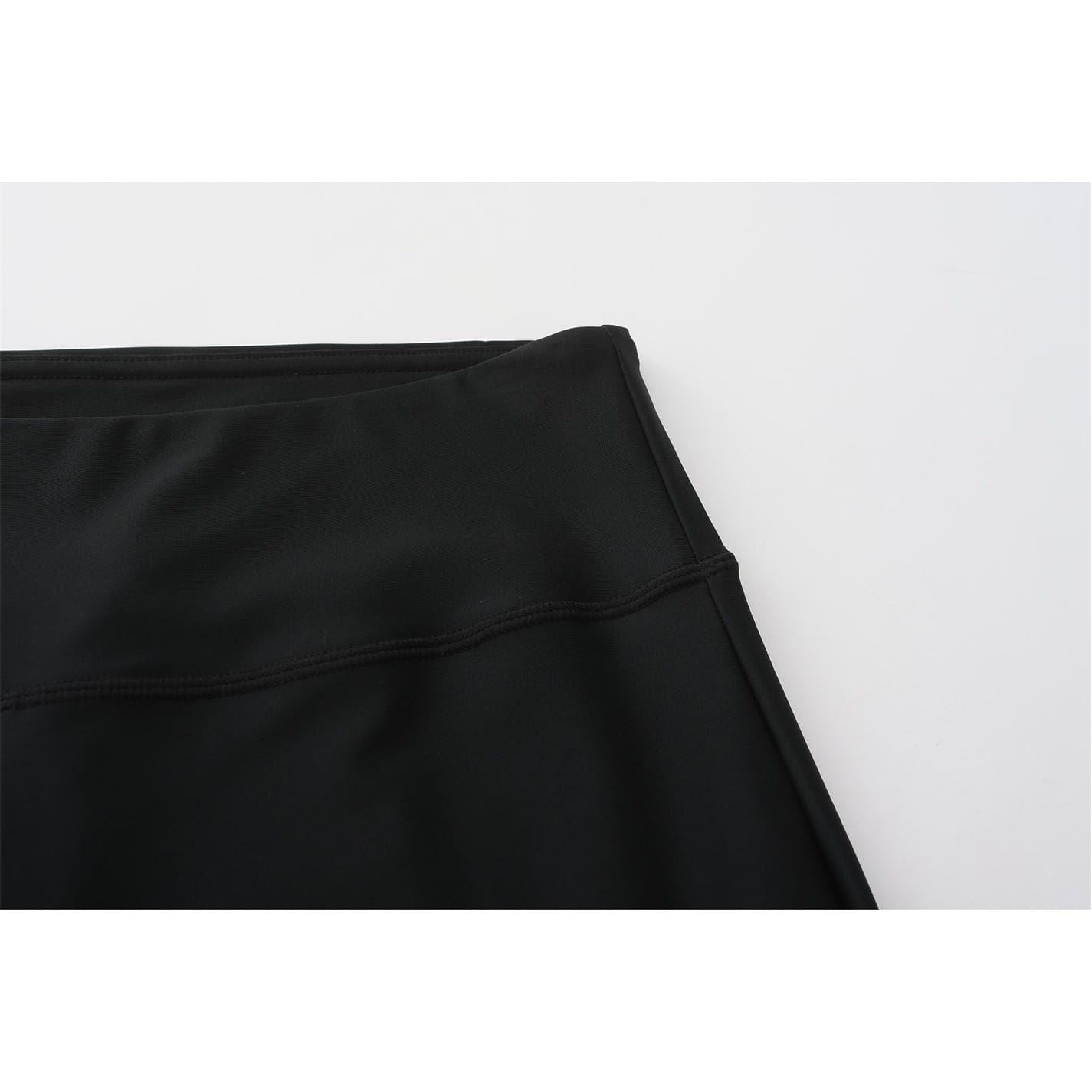 Slazenger Womens Burkini Bottom