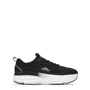 Slazenger Womens Chunky Trainers