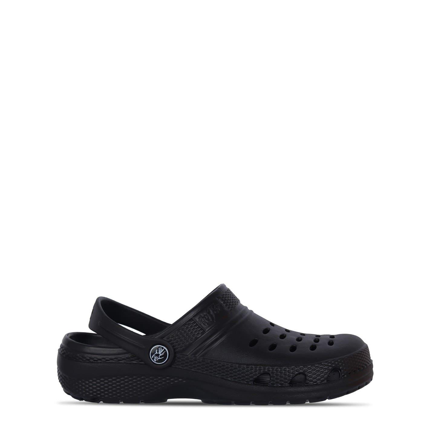 Hot Tuna Cloggs Juniors