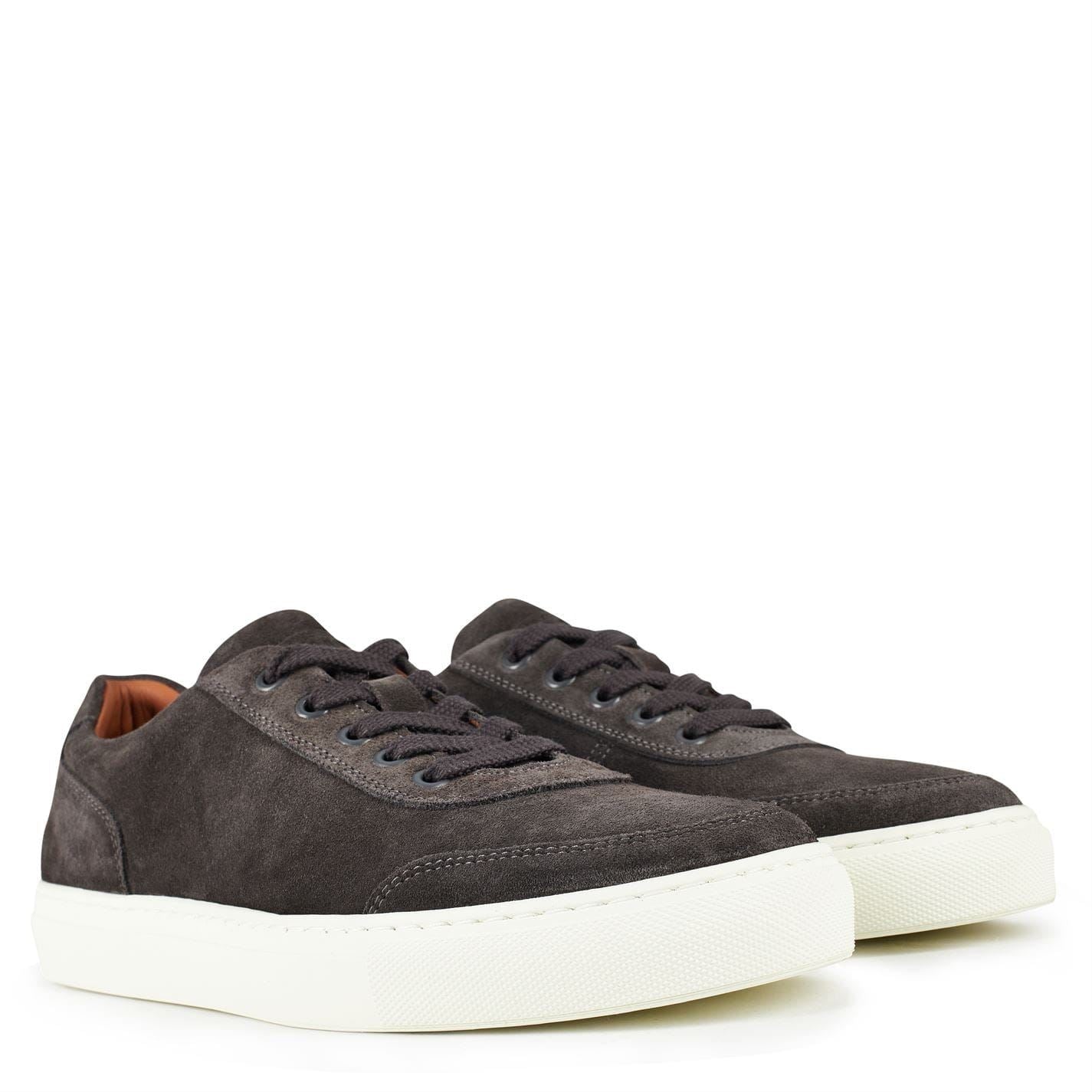 Harrys of London Trainer