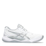 Asics Womens Gel Tactic 12 Indoor Court Shoes
