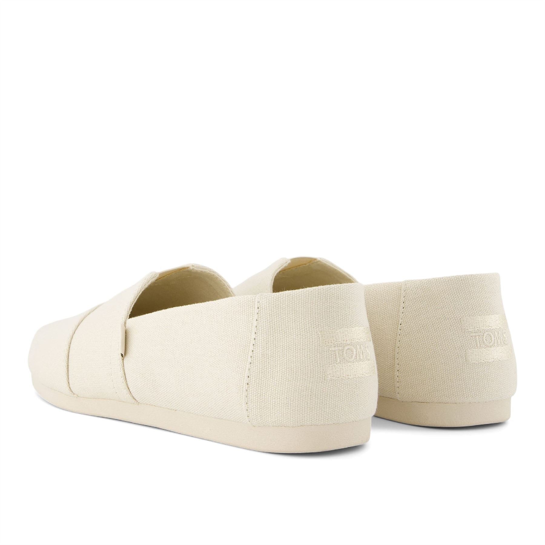 Toms Alpargata Classic Espadrilles