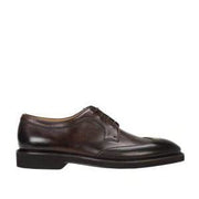 Boss Jerrard Derby Shoes