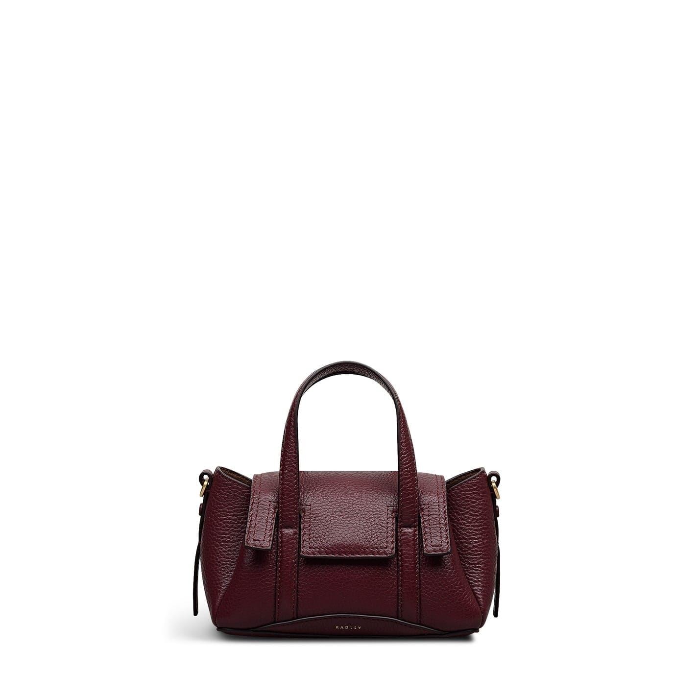 Radley Chancerysmall