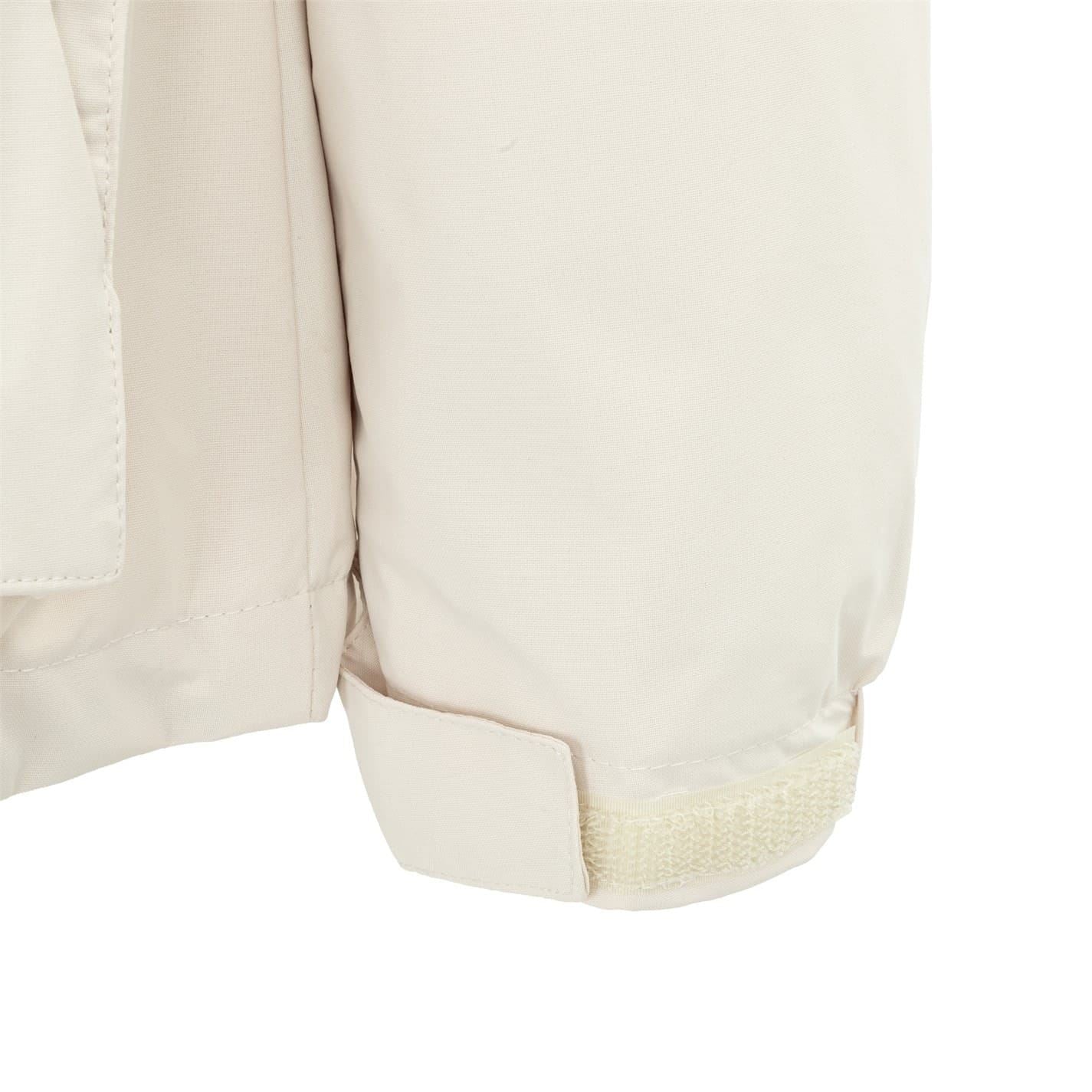 Gelert Womens 3in1 Jacket