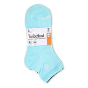 Timberland 2pp Low Rider Rib Crew Dark Sapphir