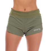 Skins Series-3 Run Shorts