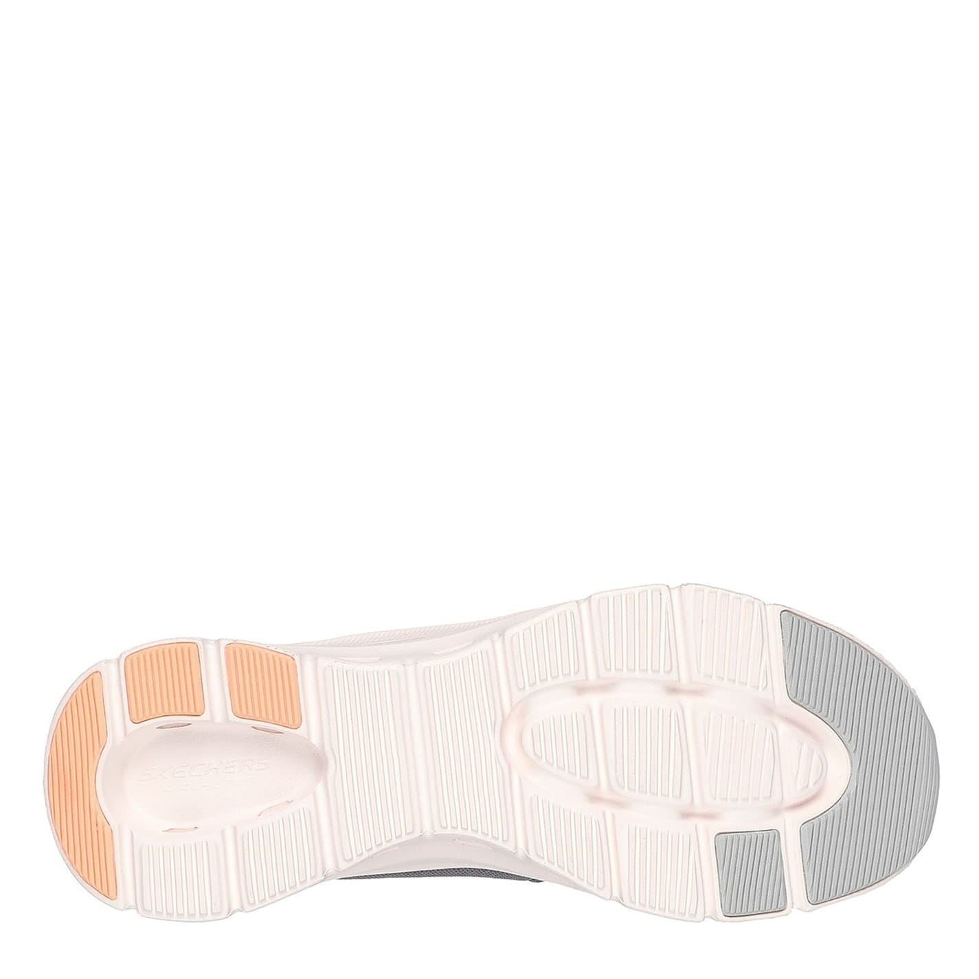 Skechers Glide Step Pro Slip On Walking Shoes