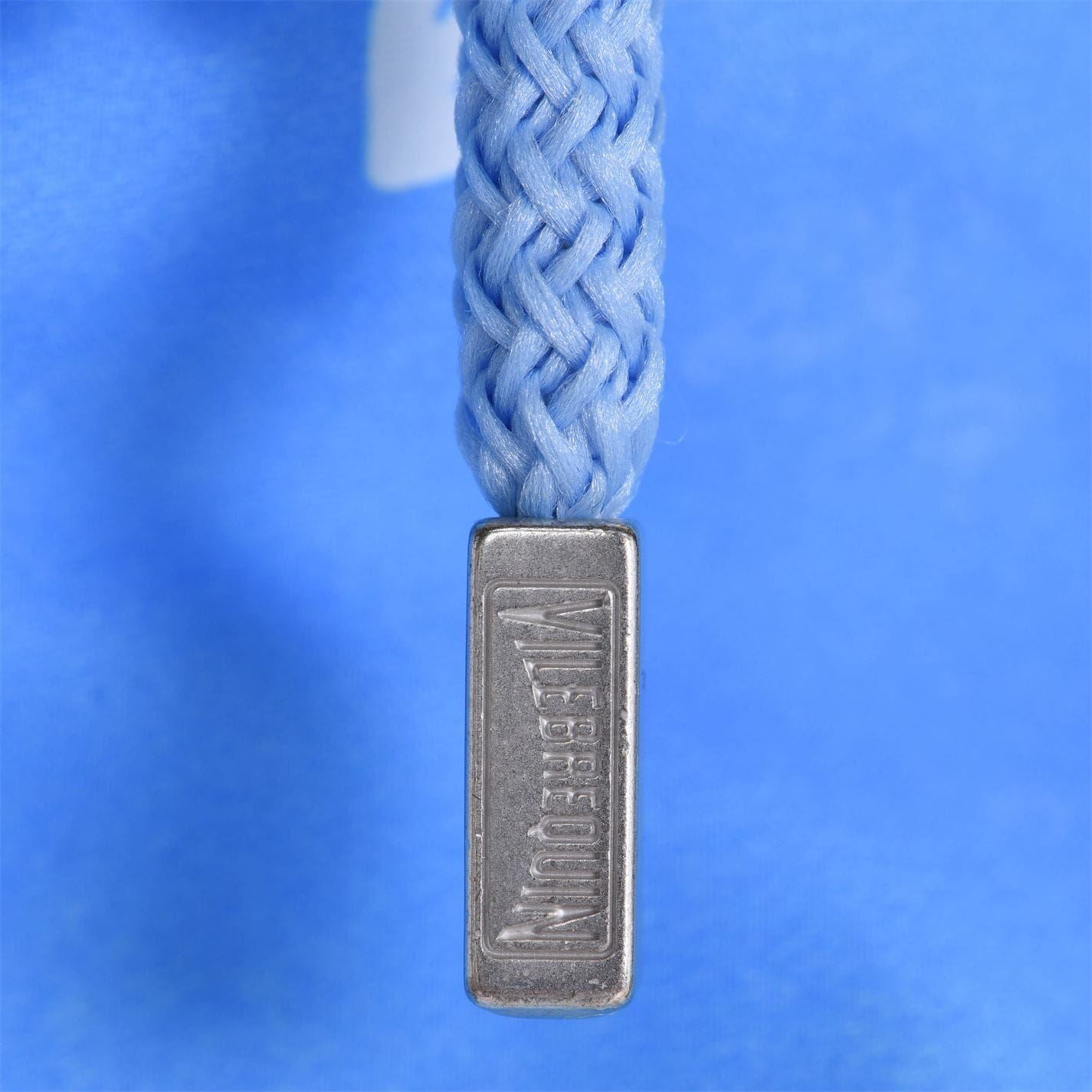 Vilebrequin Moorea Archive Swim Shorts