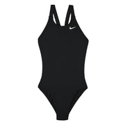 Nike Swimsuit