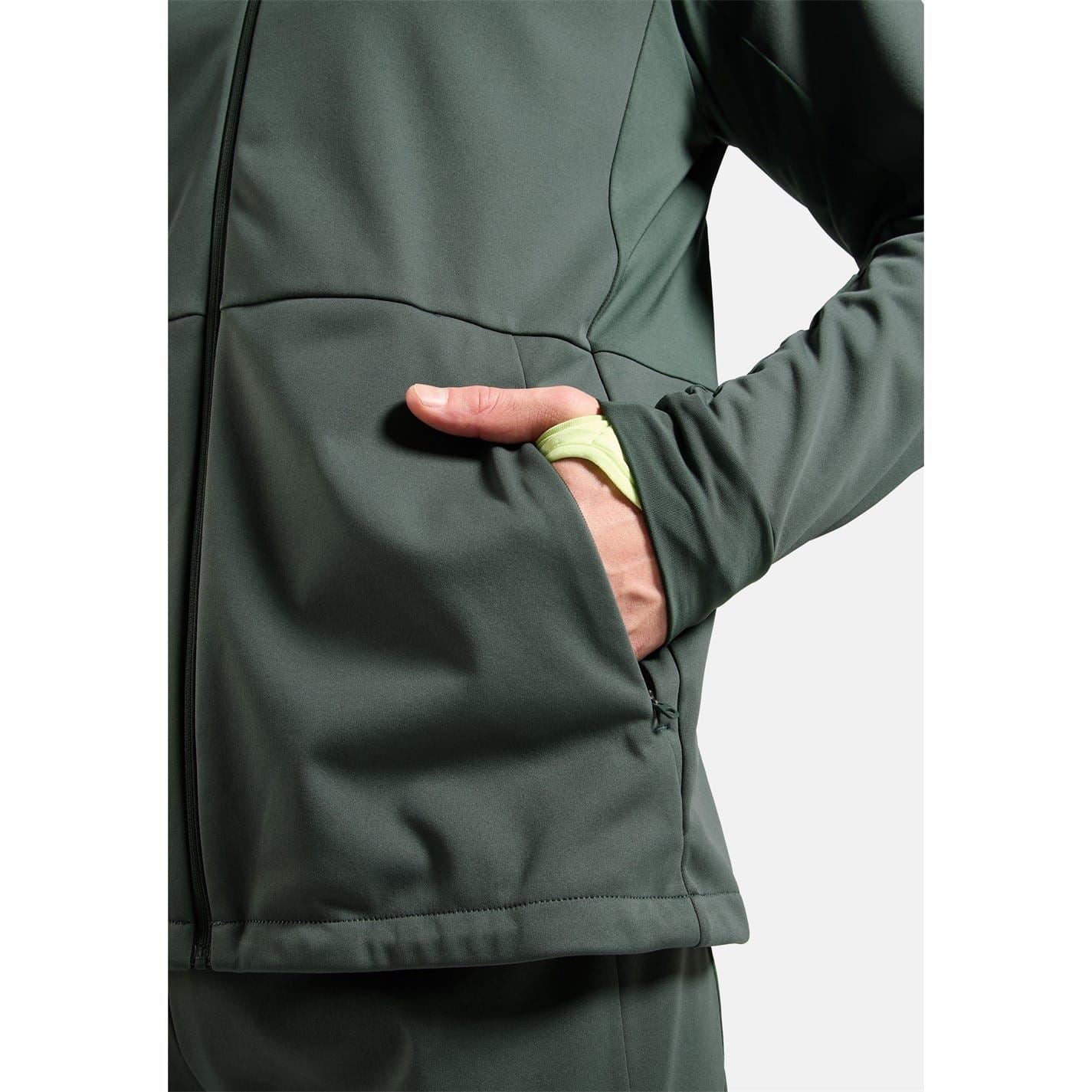 Odlo Essential Jacket