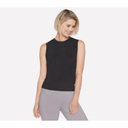 Skechers Womens Godri Serene Tank Vest