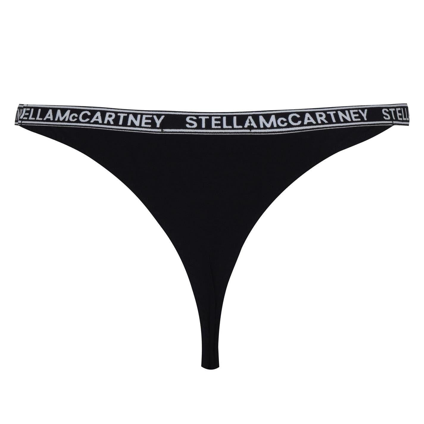 Stella McCartney Ivy Thong