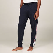 Tommy Hilfiger Repeat Logo Track Pants