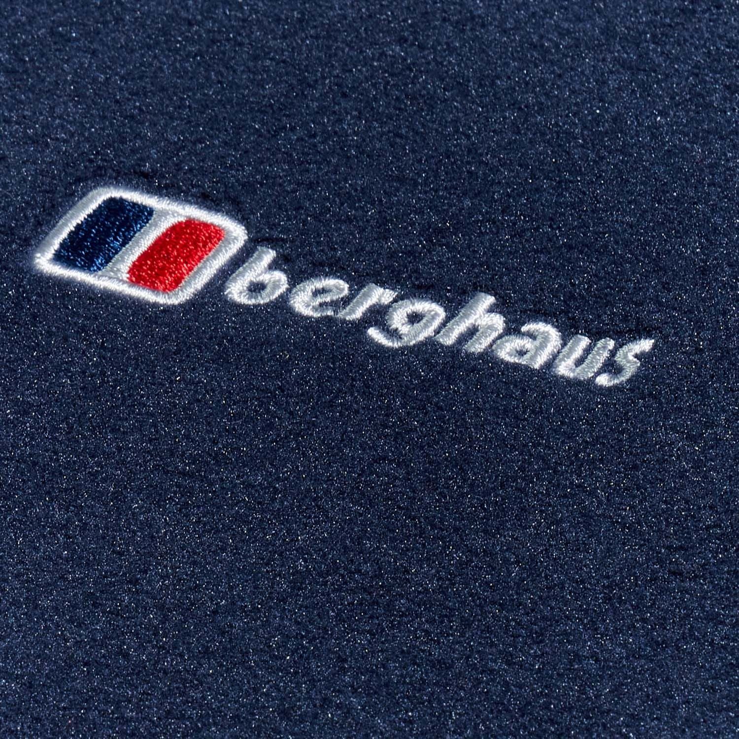 Berghaus Activity Polartec InterActive Fleece