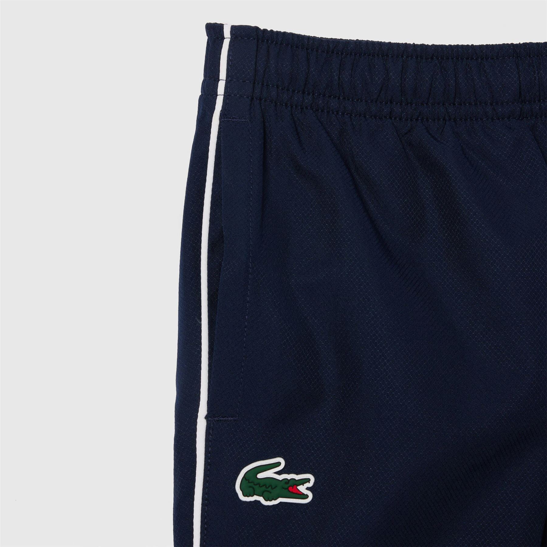 Lacoste Juniors Tracksuit