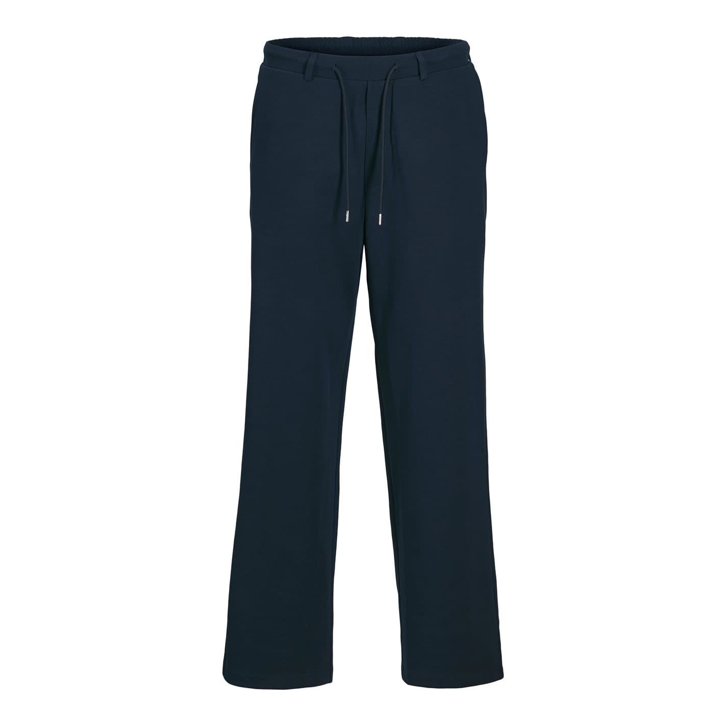 Jack and Jones Tapered Styd