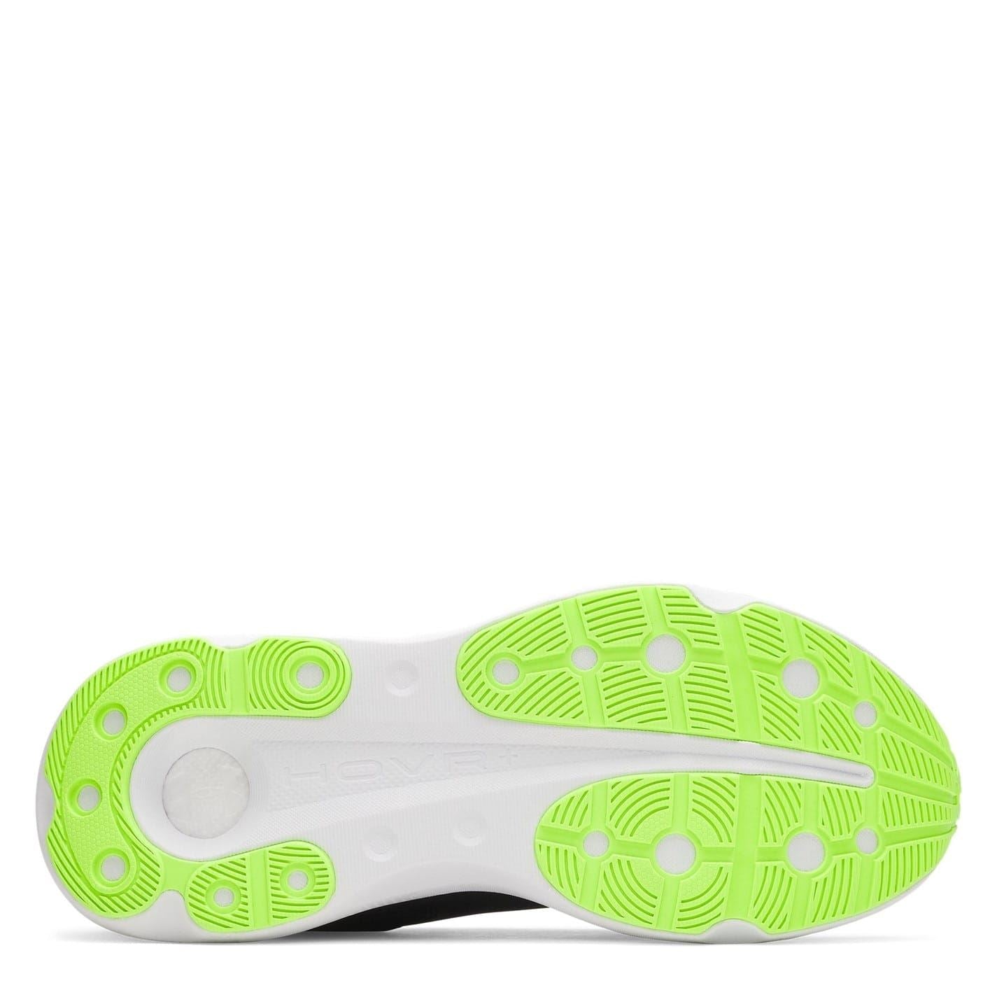 Under Armour Infinite Pro Entry Road Running Shoes