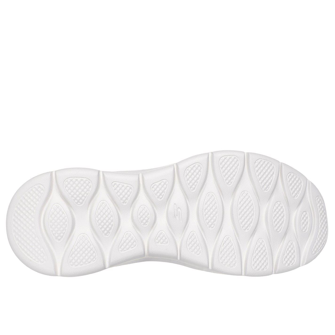 Skechers Walk Flex Kali Low Top Sneakers