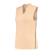 K-Swiss Swiss Hypcrt Notched Neck Tank