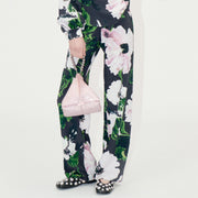 Stine Goya Elasticated Long Pants