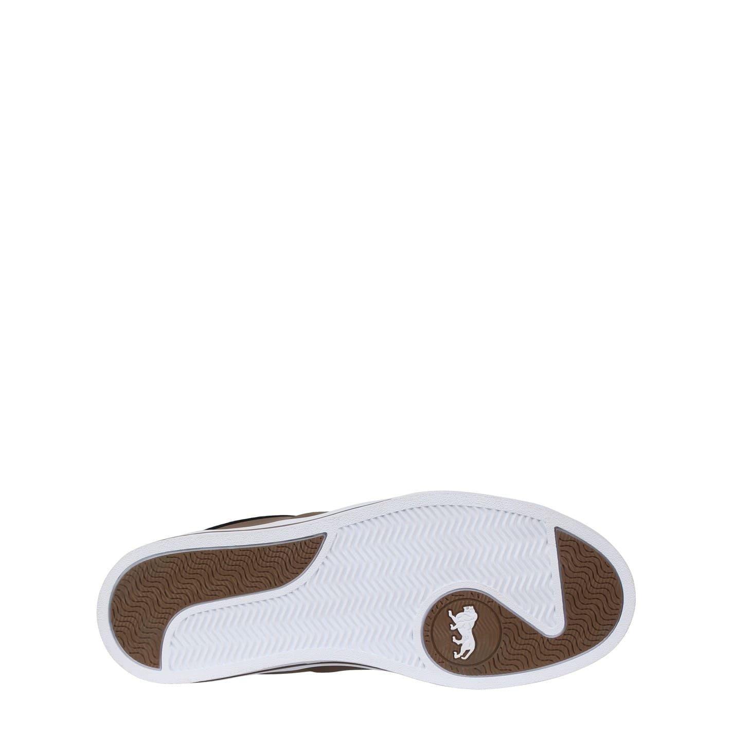 Lonsdale Mens Latimer Trainers