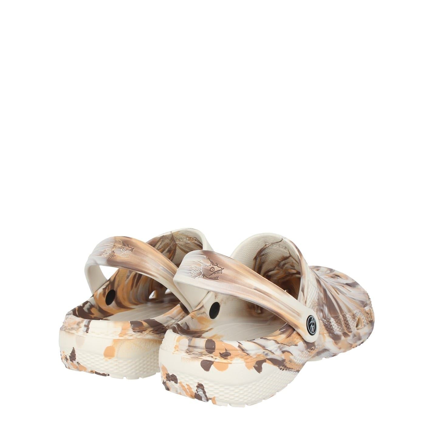 Hot Tuna Mens Cloggs