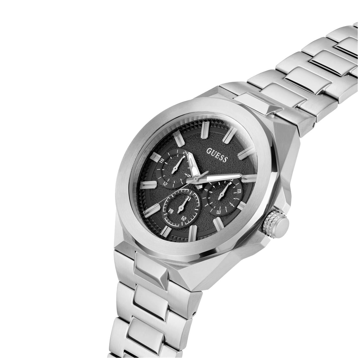 Guess Dashboad Watch