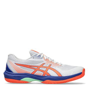 Asics FF Round Toe Padel Sneakers