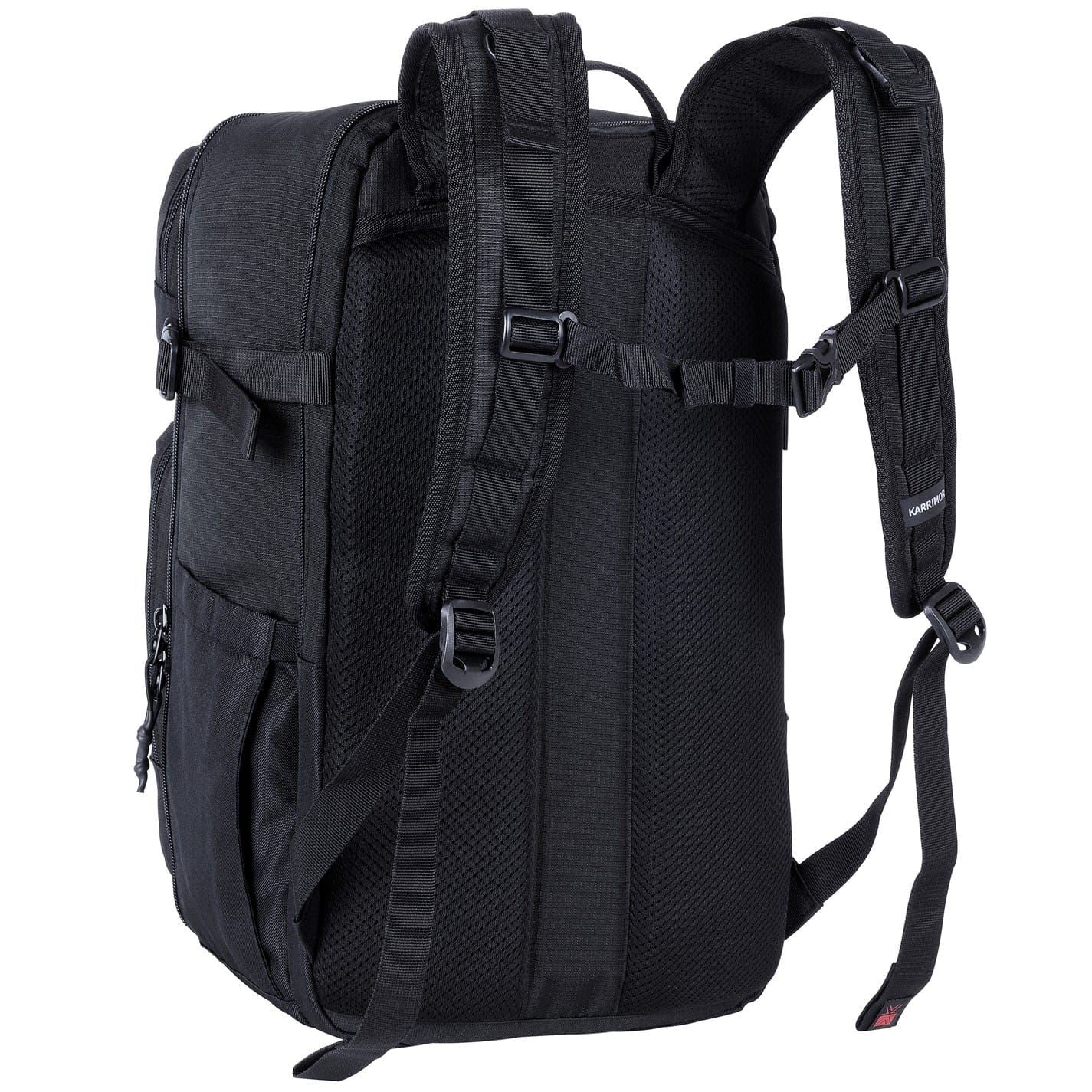 Karrimor Covert 30l