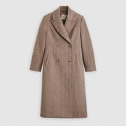 Levis Blair Wstrn ct