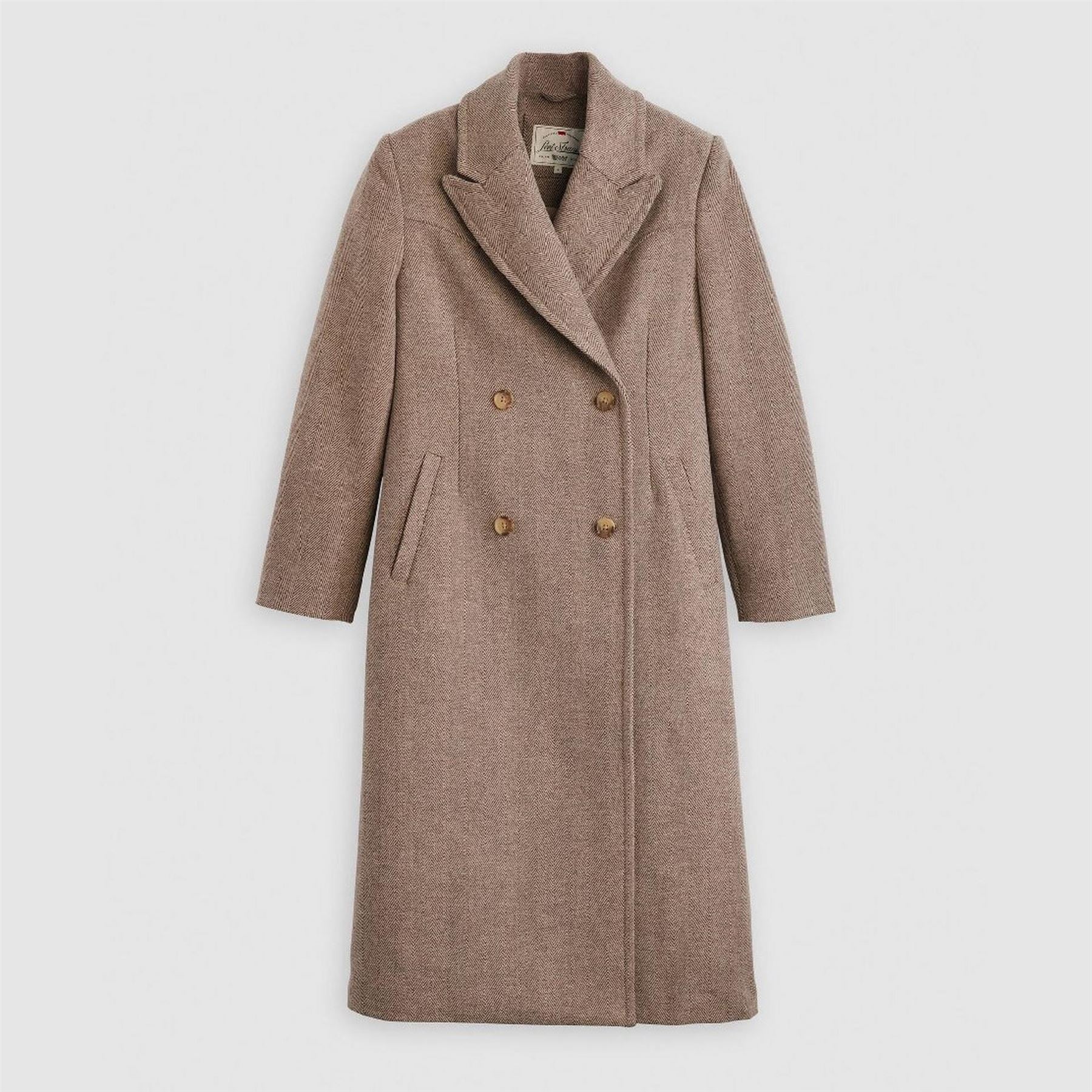 Levis Blair Wstrn ct