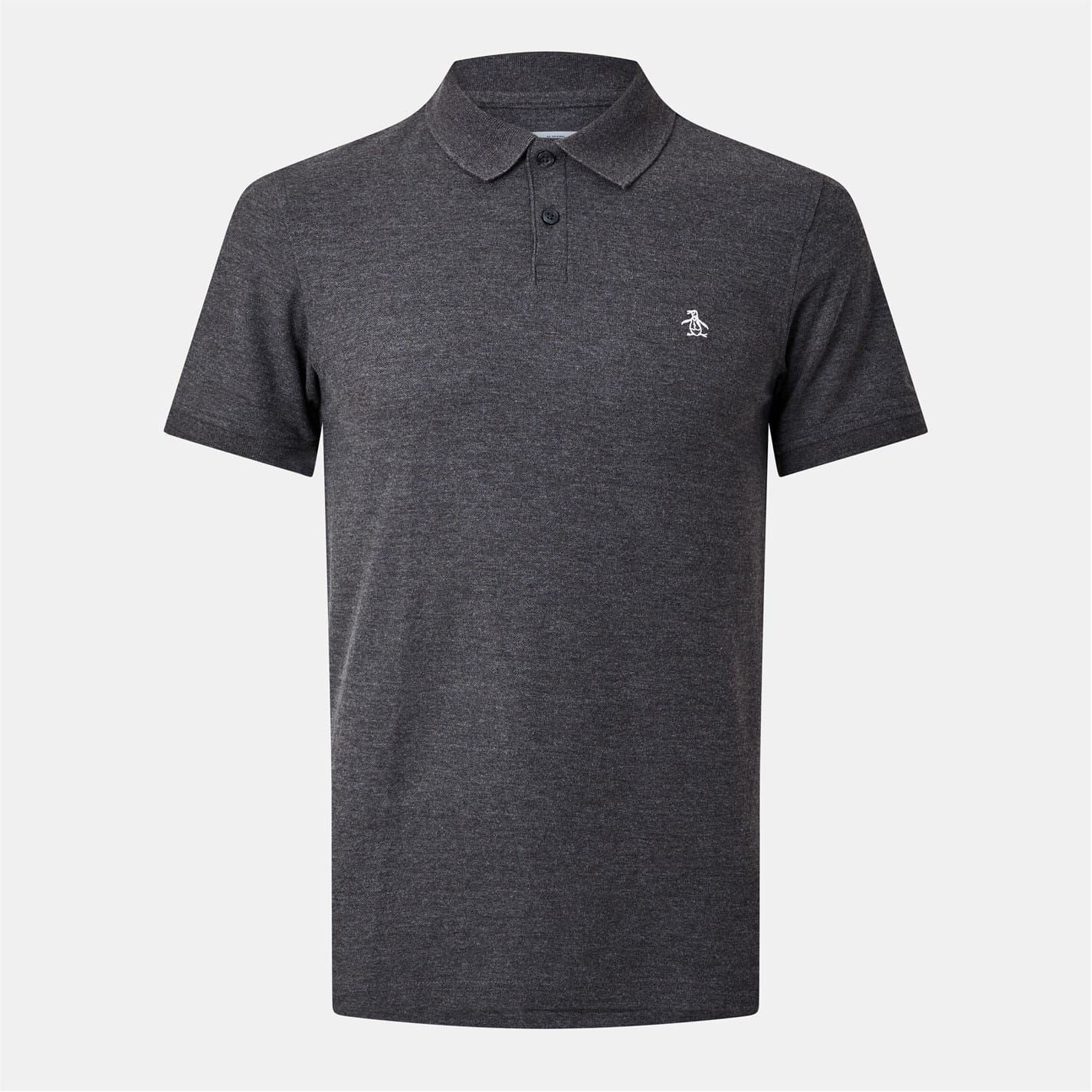 Original Penguin Regular Fit Polo Shirt