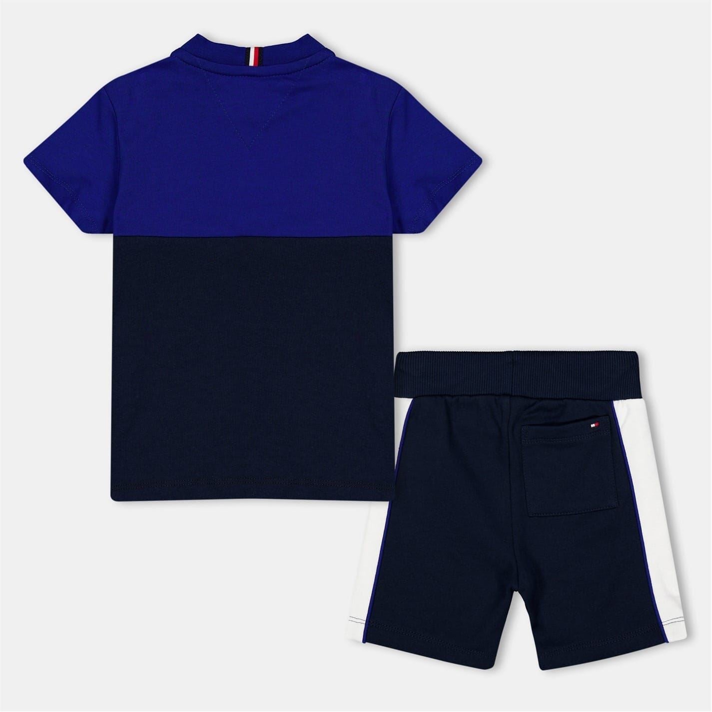 Tommy Hilfiger Essential Set