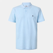 Original Penguin Regular Fit Polo Shirt