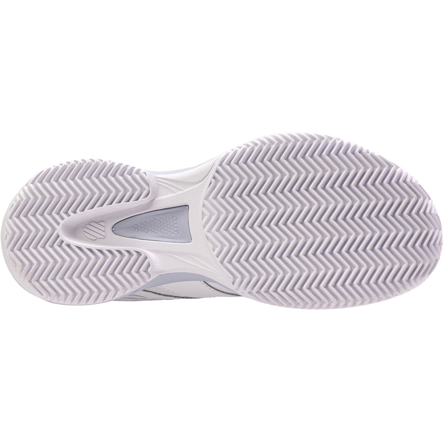 K-Swiss Swis Spdx Hb Padel