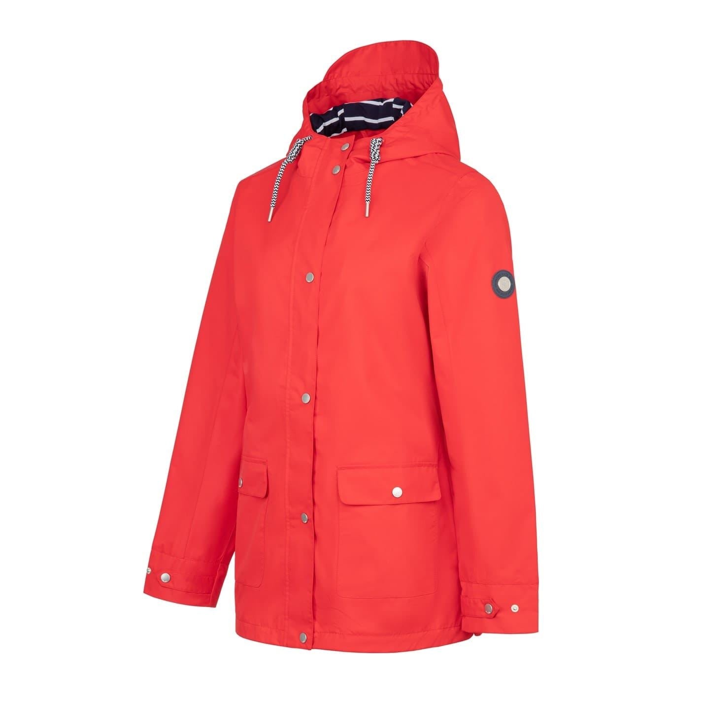 Gelert Coast Ladies Jacket