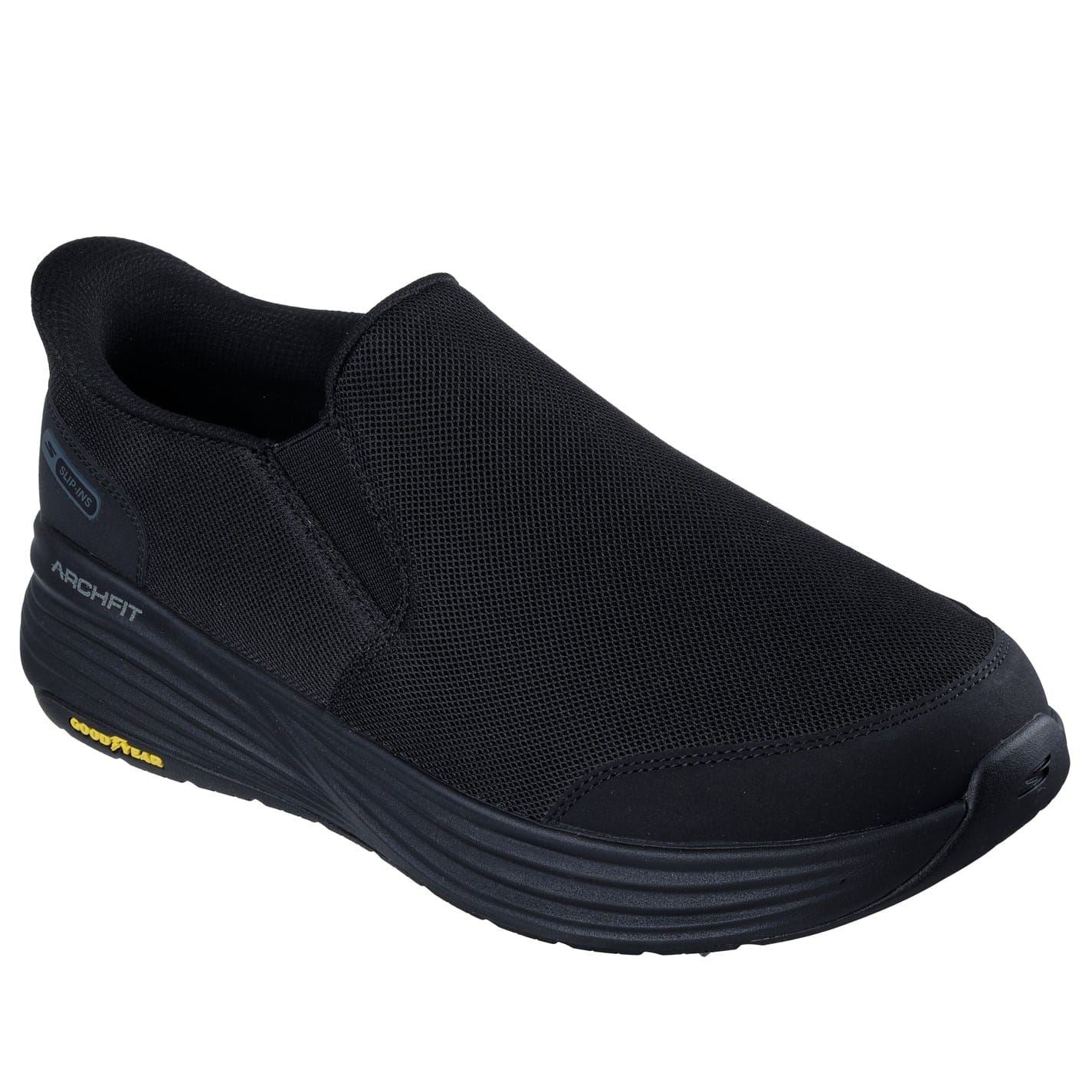 Skechers GW Stability 2 Slip-In Sneakers