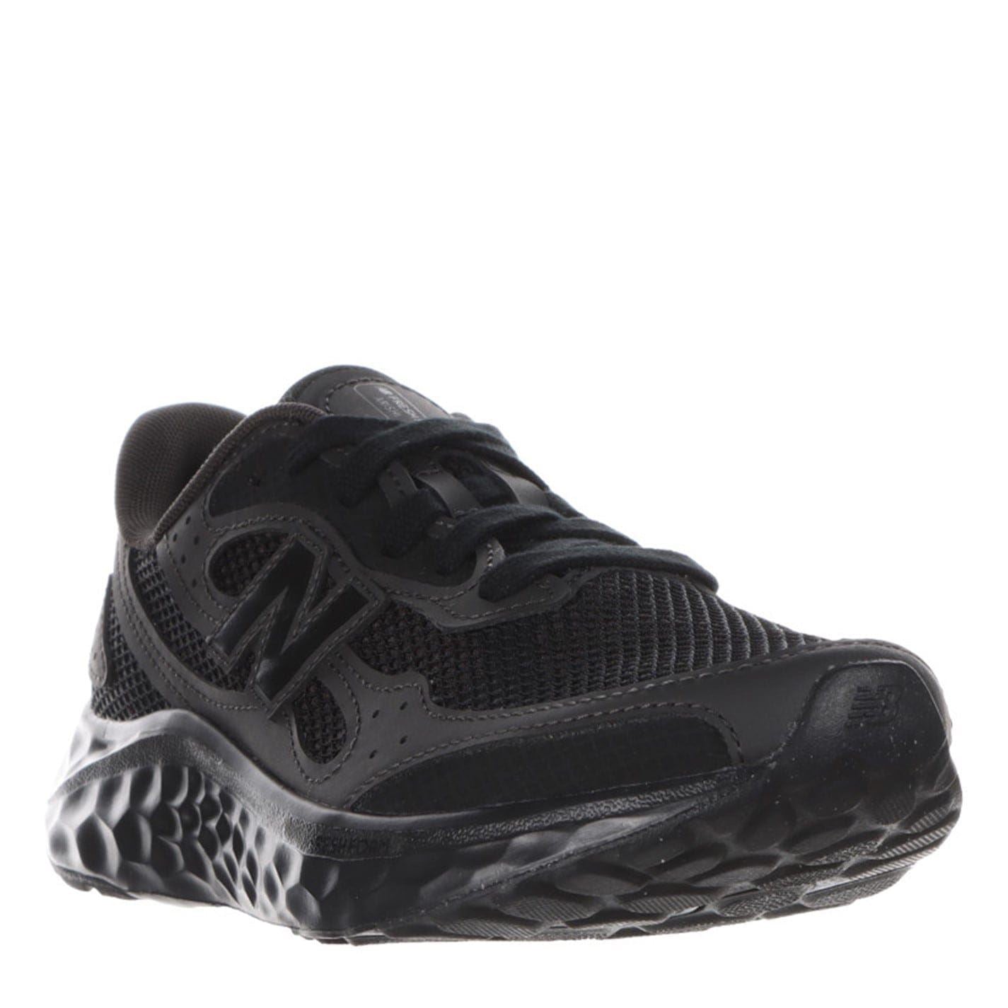 New Balance Womens Fresh Foam Arishi V4 Running Shoe