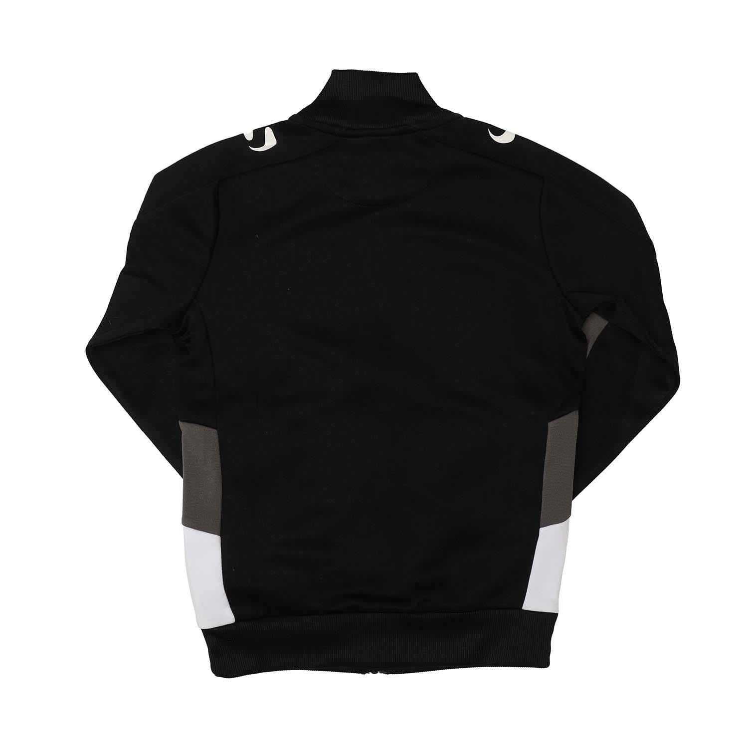 Sondico Venata Walk Out Jacket