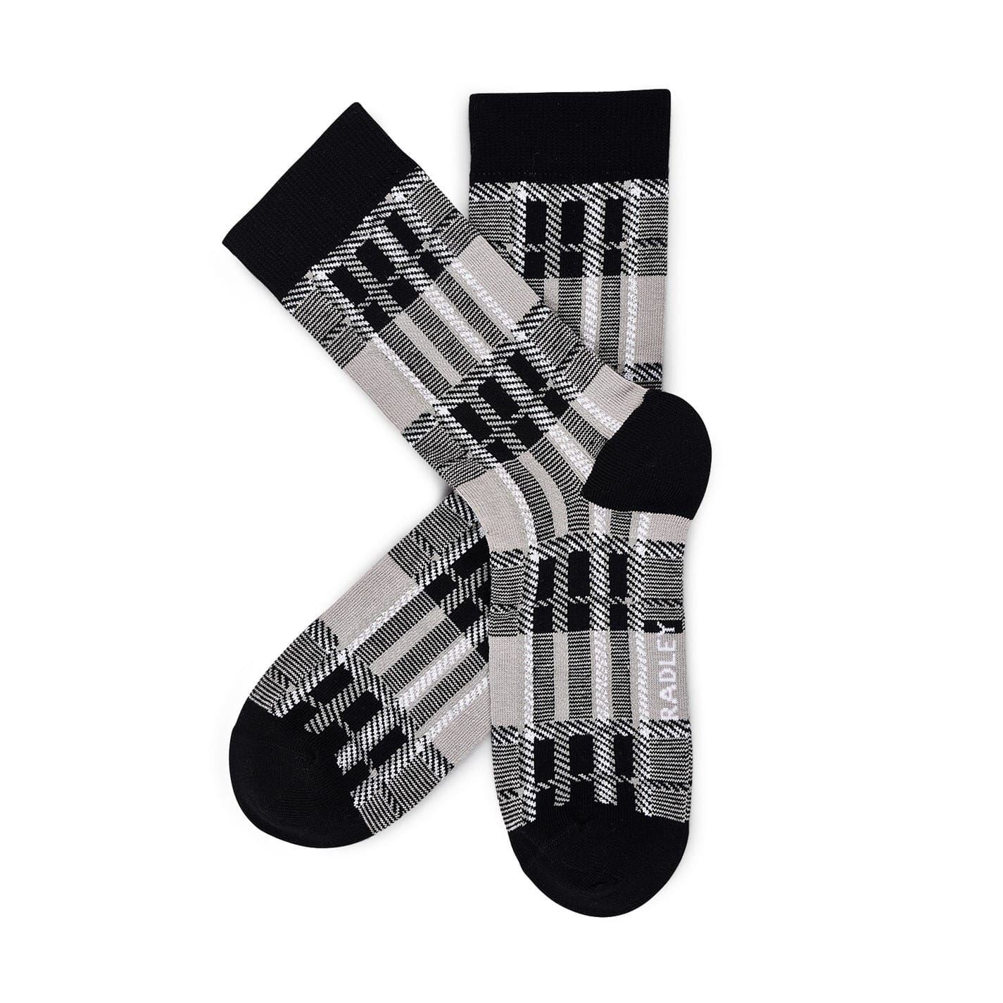 Radley Sock Set