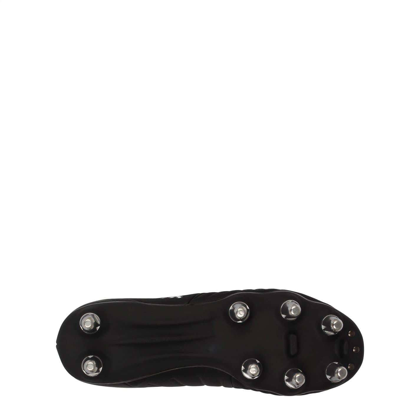 KooGa Power Sg Rugby Boots Junior