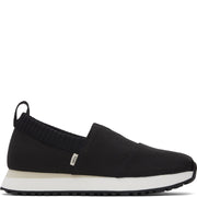 Toms Alpargata Resident 2.0 Trainers