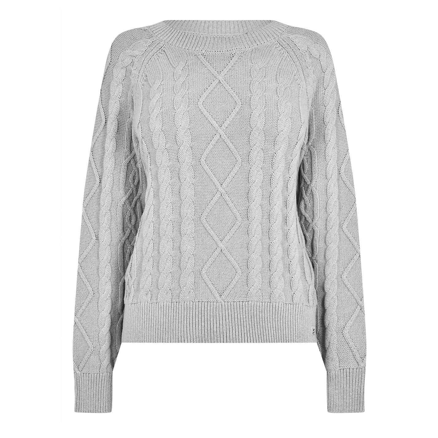 Superdry Crew Jumper