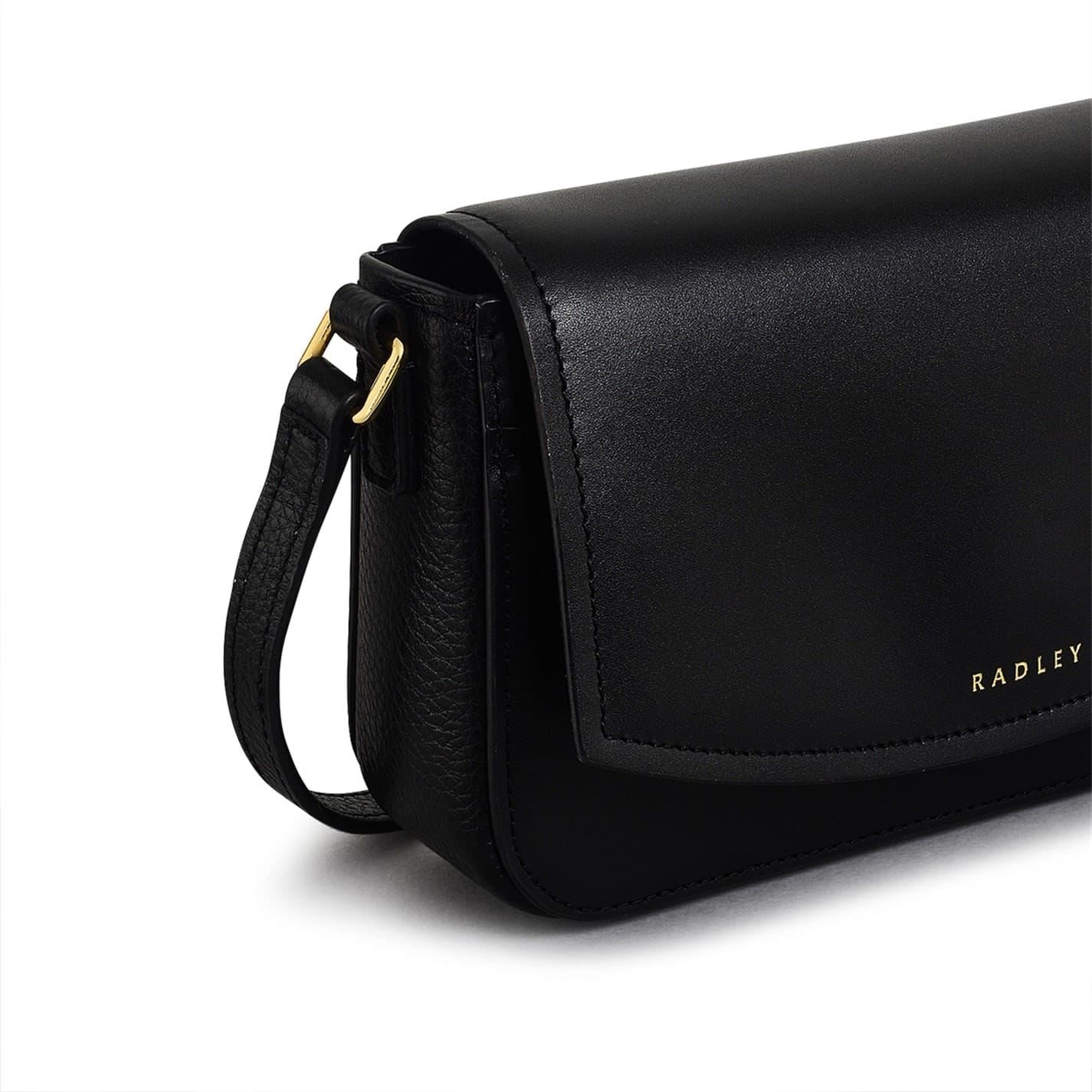 Radley Eastney Grab