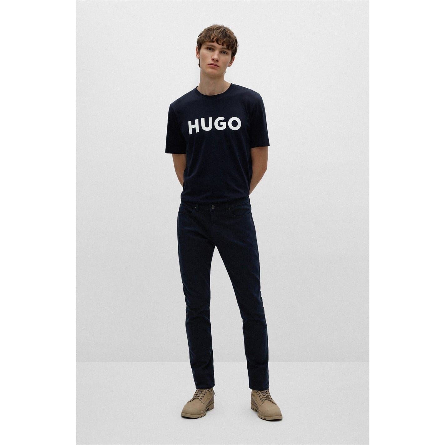 Hugo T-Shirt
