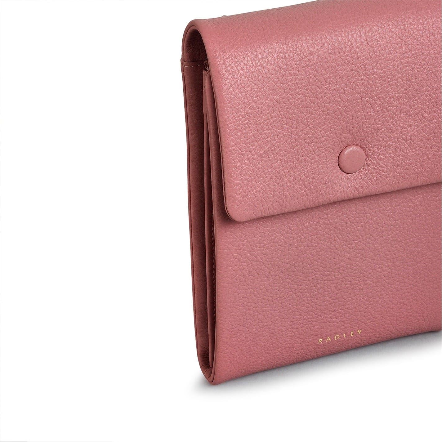 Radley Mallow Street Phone Crossbodyody Bag