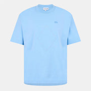 Lacoste Tee Shirt