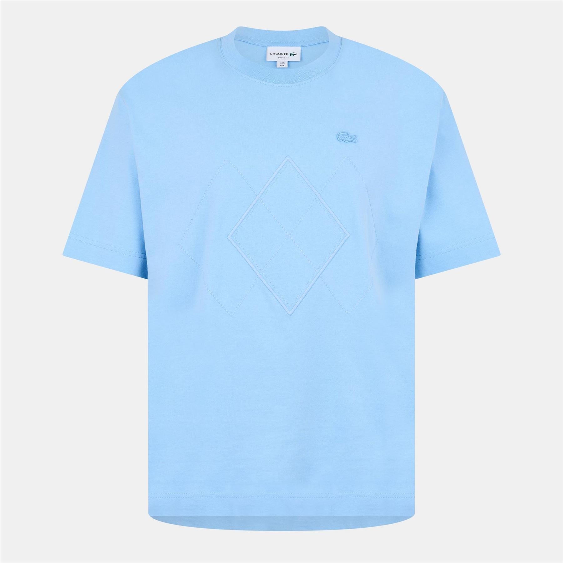 Lacoste Tee Shirt